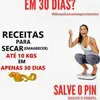 aniziadaconceicao8