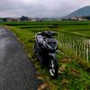 rakha.agustian.m