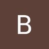 brandongarcia7835