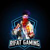 skrifat982
