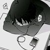 yuuna24_1