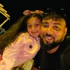 12toreto90
