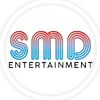 SMD Entertainment