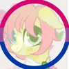 xflutters_shyx