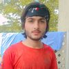 fidamuhammad.fida8