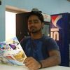 mohammadarshadali123