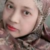 sri.yani0305