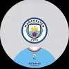 mancitycastle_200