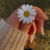 gojogirl_0