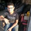 abdo.elhtab