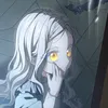 𝙏𝙚𝙞𝙮