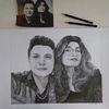 lilly_barco