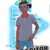 rakib_editz2