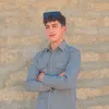رعي الغنم
