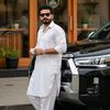 salmankhokharofficial333