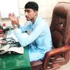 asadkhanpatan312