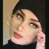 hodaadnan98