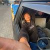 anaklanang.co1