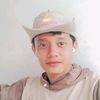 uklik002