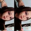 pin_dyy