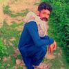 awaiskhan21947
