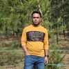 syed_sumon2