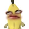 kuyangmelayanggg