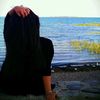 ramawka__