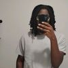 njdaniels24