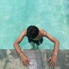 adeikbal26