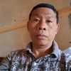 user74846187701835