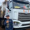 asdin732