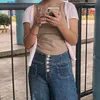 mai_rry