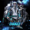 ehanzz7f01
