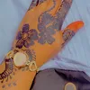 www.manitok