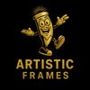 Artisticframes_ke
