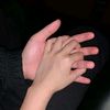 gavi10_08_25