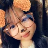 miudangyeu_11