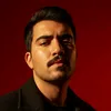 ali_2003_22