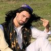fazalqayum804