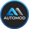 AUTOMOD