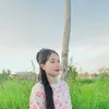 lanbun2k4