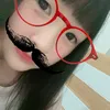 nguyen.thi.l.c05