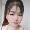 kimdieu1702