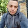 mariobenedik787