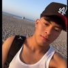 David:🥷🍀✍🏻💸💸