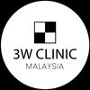3W Clinic MY