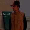 irfan.khoso732