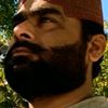 jam_fazal