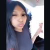 fw.vanessa7